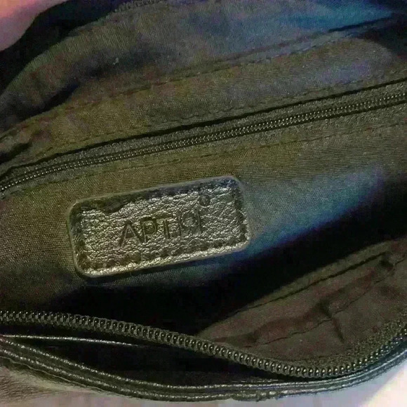 Apt9 & Kate Landry Habdbags - Picture 4 of 11